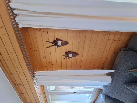 Bergluft, Appartement 6 personnes à Zweisimmen - Photo 6