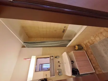 Bergluft, Appartement 6 personnes à Zweisimmen - Photo 18