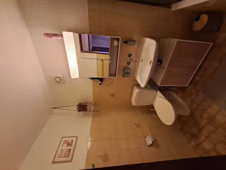 Bergluft, Appartement 6 personnes à Zweisimmen - Photo 19