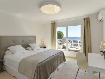 Chalet Santa Ana 19, Maison 6 personnes à Playa del Inglés - Photo 4
