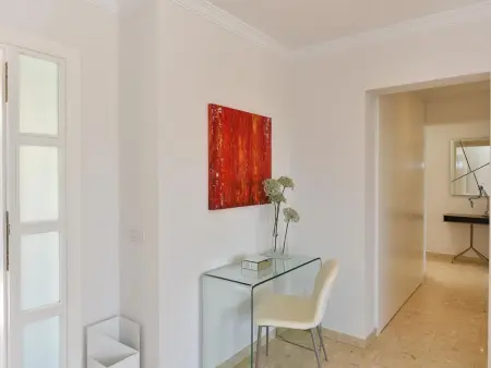 Chalet Santa Ana 19, Maison 6 personnes à Playa del Inglés - Photo 10