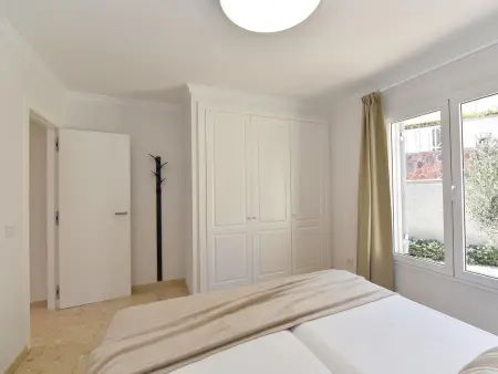 Chalet Santa Ana 19, Maison 6 personnes à Playa del Inglés - Photo 17