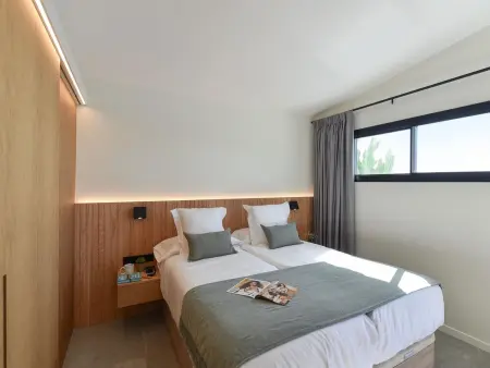 Los Canarios 629 - Adults Only, Appartement 2 personnes à Mogan - Photo 10