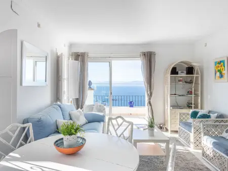 Madreselva, Maison 4 personnes à Roses - Photo 2
