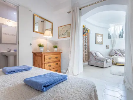 Madreselva, Maison 4 personnes à Roses - Photo 3