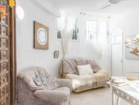 Madreselva, Maison 4 personnes à Roses - Photo 7