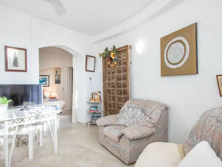 Madreselva, Maison 4 personnes à Roses - Photo 9