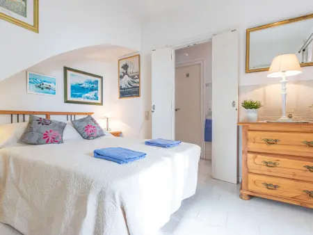 Madreselva, Maison 4 personnes à Roses - Photo 12