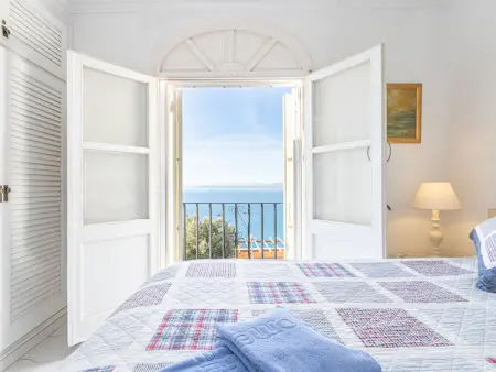 Madreselva, Maison 4 personnes à Roses - Photo 14