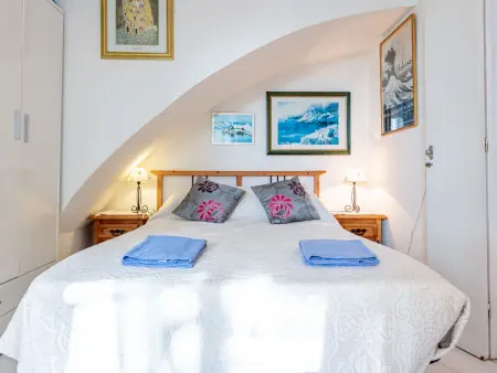 Madreselva, Maison 4 personnes à Roses - Photo 15