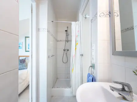 Madreselva, Maison 4 personnes à Roses - Photo 19