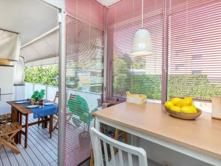 Silves, Appartement 5 personnes à Tossa de Mar - Photo 2