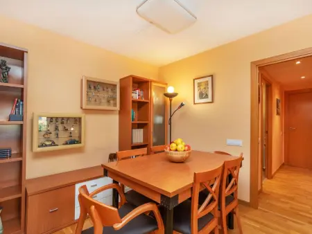 Silves, Appartement 5 personnes à Tossa de Mar - Photo 5