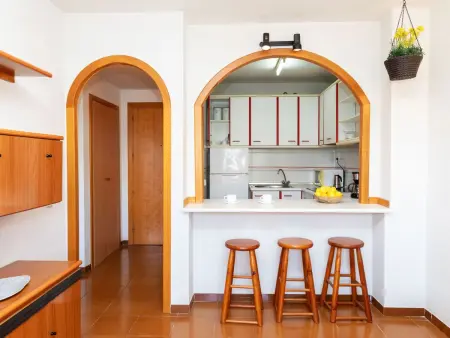 Jerez, Appartement 4 personnes à Salou - Photo 3