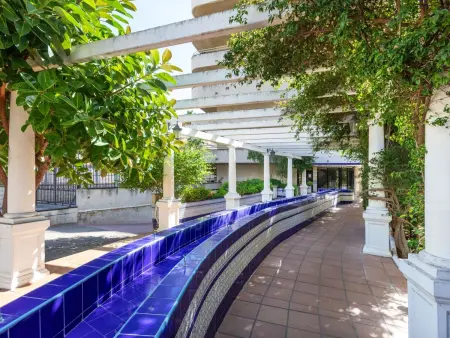 Jerez, Appartement 4 personnes à Salou - Photo 23