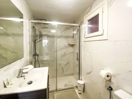 Amsterdam Playa Levante, Appartement 4 personnes à Benidorm - Photo 8
