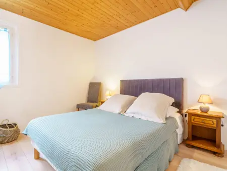 Chiquito, Appartement 4 personnes à Biarritz - Photo 3