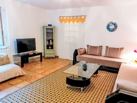Chiquito, Appartement 4 personnes à Biarritz - Photo 4