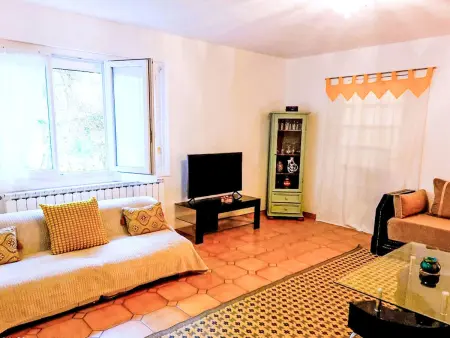 Chiquito, Appartement 4 personnes à Biarritz - Photo 5