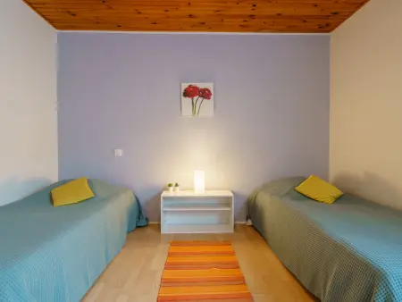Chiquito, Appartement 4 personnes à Biarritz - Photo 9