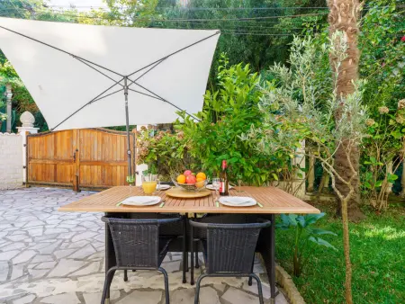 Chiquito, Appartement 4 personnes à Biarritz - Photo 13