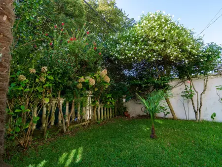 Chiquito, Appartement 4 personnes à Biarritz - Photo 16