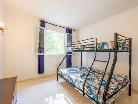 L'Aouzet, Maison 12 personnes à Uzès - Photo 19