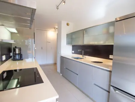 Les Jardins du Luxembourg, Appartement 6 personnes à Hyères - Photo 2