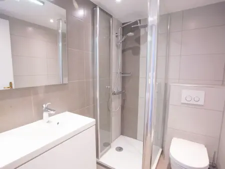 Les Jardins du Luxembourg, Appartement 6 personnes à Hyères - Photo 3