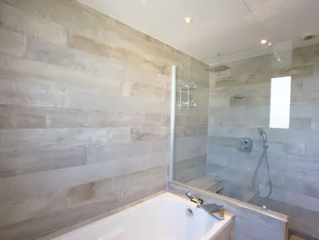 Les Jardins du Luxembourg, Appartement 6 personnes à Hyères - Photo 10