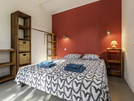 Villa Romana, Villa 12 personnes à Porto Vecchio - Photo 11