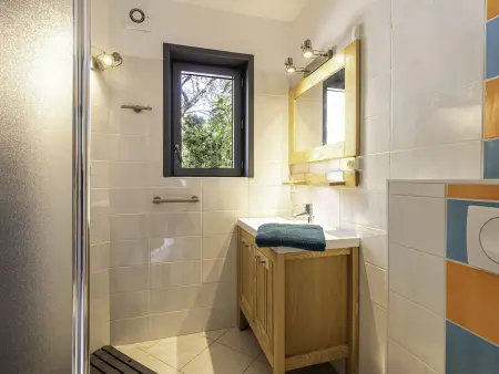 Villa Romana, Villa 12 personnes à Porto Vecchio - Photo 23