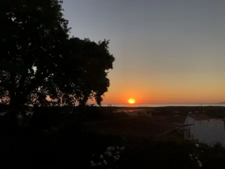 Mar de Prata, Villa 6 personnes à Sesimbra - Photo 19