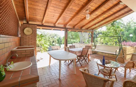 Maison 7 personnes à Marina di Modica - Photo 1