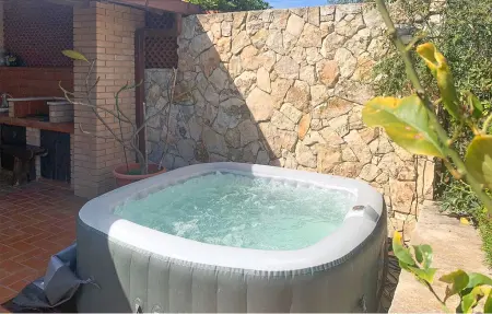 Maison 7 personnes à Marina di Modica - Photo 2