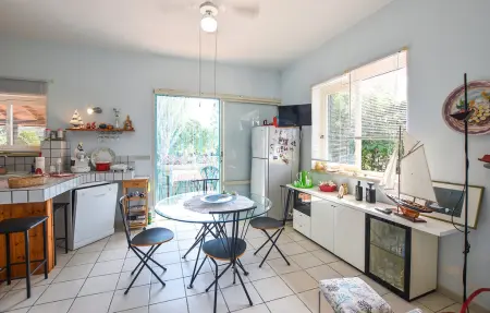 Maison 7 personnes à Marina di Modica - Photo 3