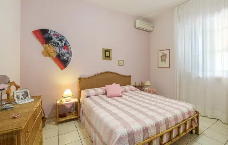 Maison 7 personnes à Marina di Modica - Photo 4