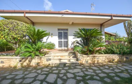 Maison 7 personnes à Marina di Modica - Photo 5
