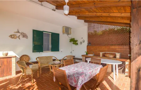 Maison 7 personnes à Marina di Modica - Photo 6