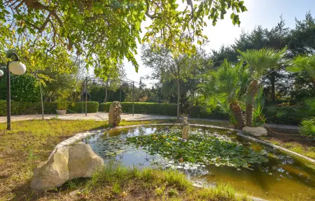 Maison 7 personnes à Marina di Modica - Photo 7