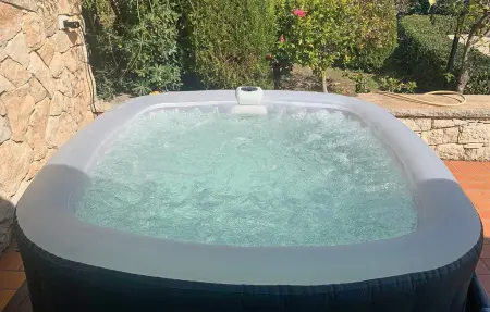 Maison 7 personnes à Marina di Modica - Photo 9