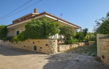 Maison 7 personnes à Marina di Modica - Photo 10