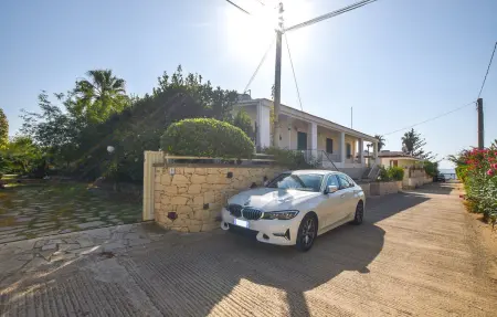 Maison 7 personnes à Marina di Modica - Photo 11