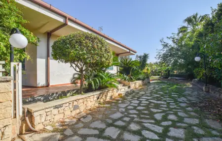 Maison 7 personnes à Marina di Modica - Photo 12