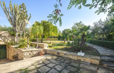 Maison 7 personnes à Marina di Modica - Photo 14