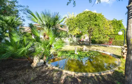 Maison 7 personnes à Marina di Modica - Photo 15