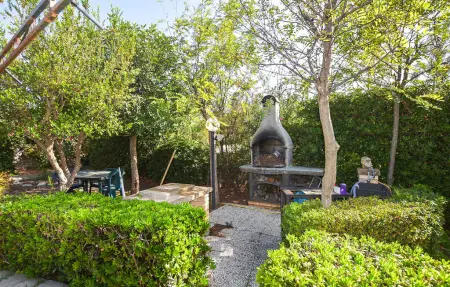 Maison 7 personnes à Marina di Modica - Photo 17