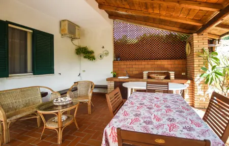Maison 7 personnes à Marina di Modica - Photo 18