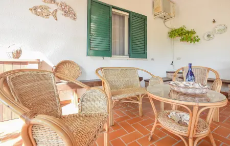 Maison 7 personnes à Marina di Modica - Photo 19