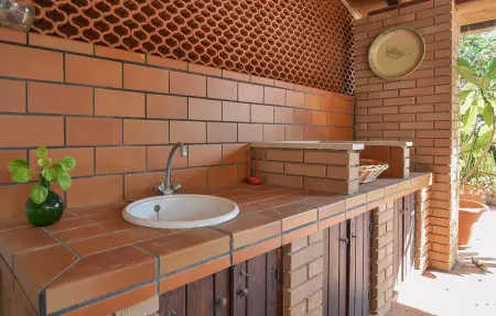 Maison 7 personnes à Marina di Modica - Photo 20